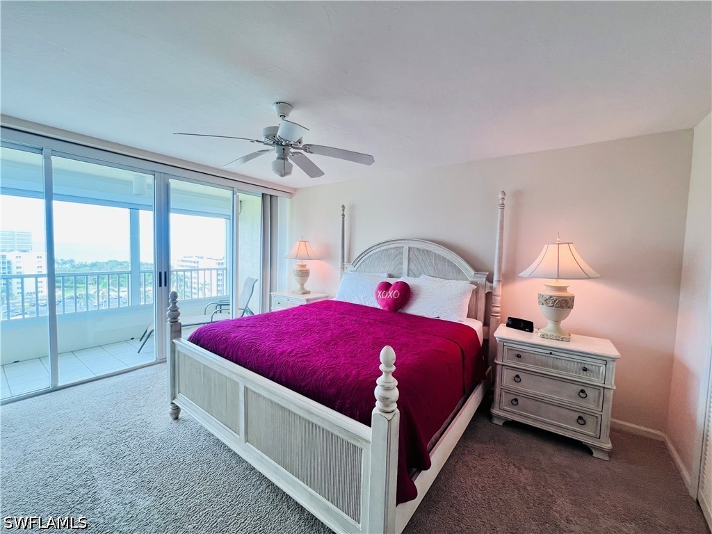 3 Bed Waterfront Home for Sale in Naples, FL, $9,000 — photo 14