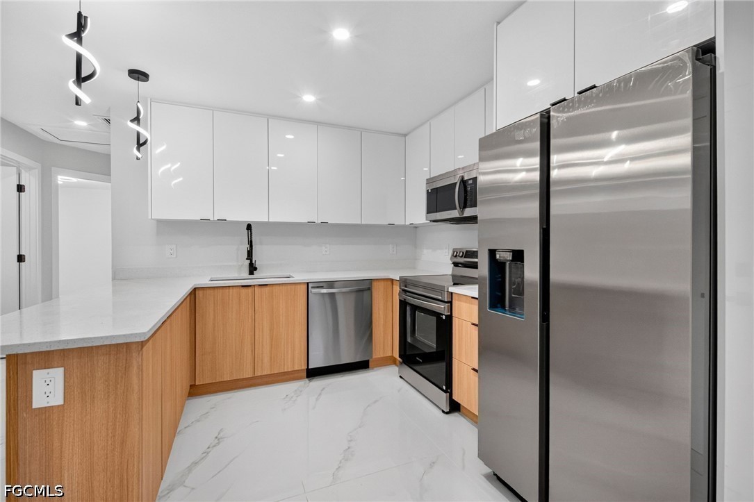 3 Bed SingleFamilyResidence for Sale in Lehigh Acres, FL — photo 14