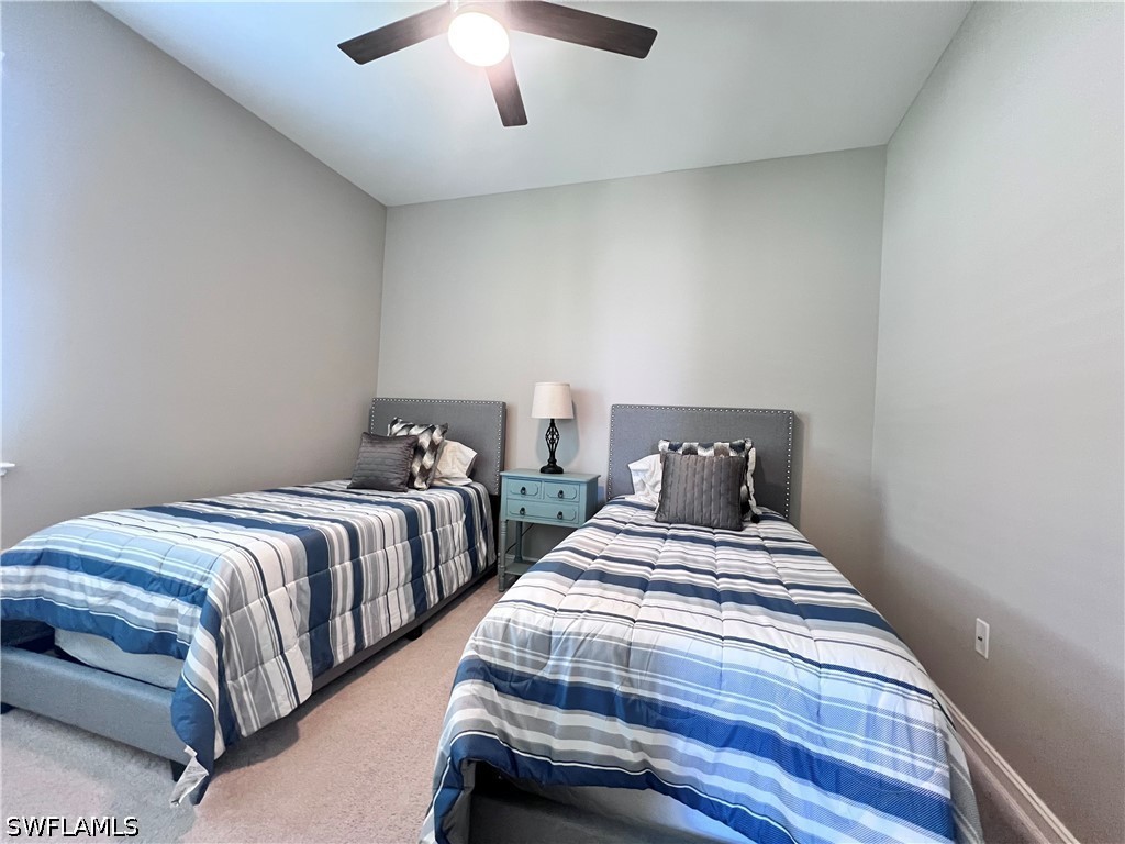 3 Bed Pool Home for Sale in Sutton Cay, FL, $12,000 — photo 14