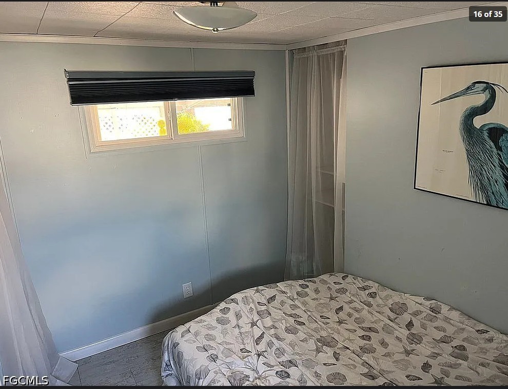 2 Bed ManufacturedHome for Sale in Fort Myers, FL, $69,900 — photo 14