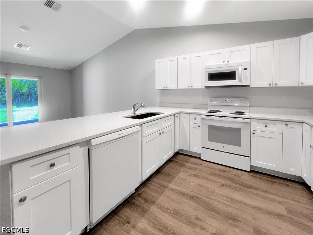 3 Bed Duplex for Sale in Lehigh Acres, FL, $1,599 — photo 14