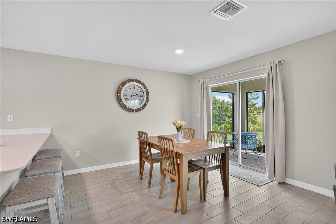 4 Bed SingleFamilyResidence for Sale in Lehigh Acres, FL — photo 14