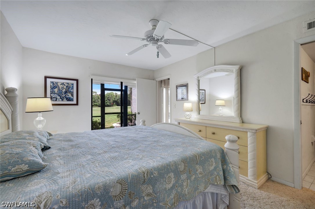 2 Bed Condominium for Sale in Fort Myers, FL, $175,000 — photo 14