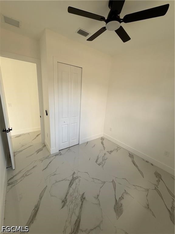 3 Bed SingleFamilyResidence for Sale in Lehigh Acres, FL — photo 14