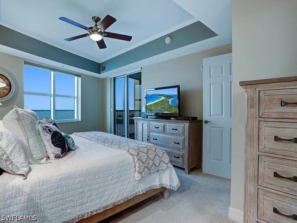3 Bed Condominium for Sale in Beau Rivage, FL, $2,700 — photo 14