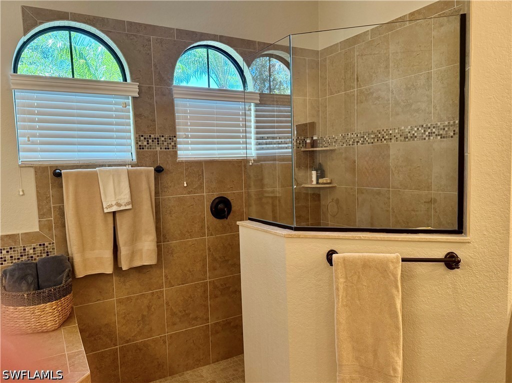 4 Bed Pool Home for Sale in Bella Firenze, FL, $15,000 — photo 14
