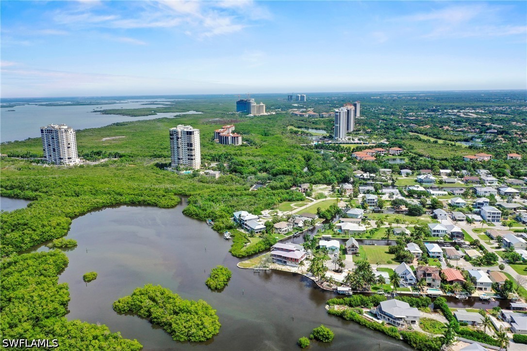 Residential for Sale in Estero Bay Shores, FL, $479,900 — photo 14