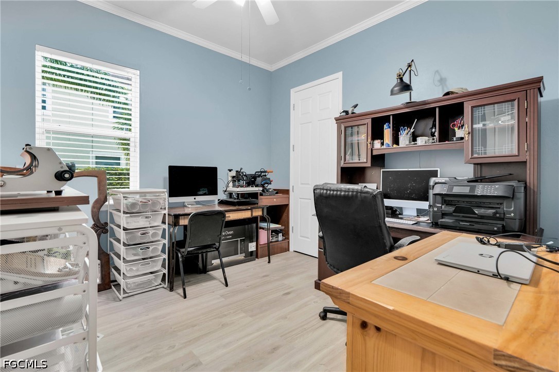 5 Bed Pool Home for Sale in Sandoval, photo 14
