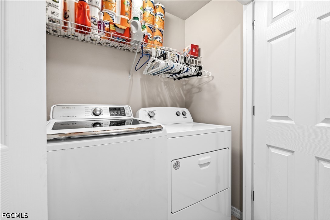 4 Bed SingleFamilyResidence for Sale in Cape Coral, FL — photo 14