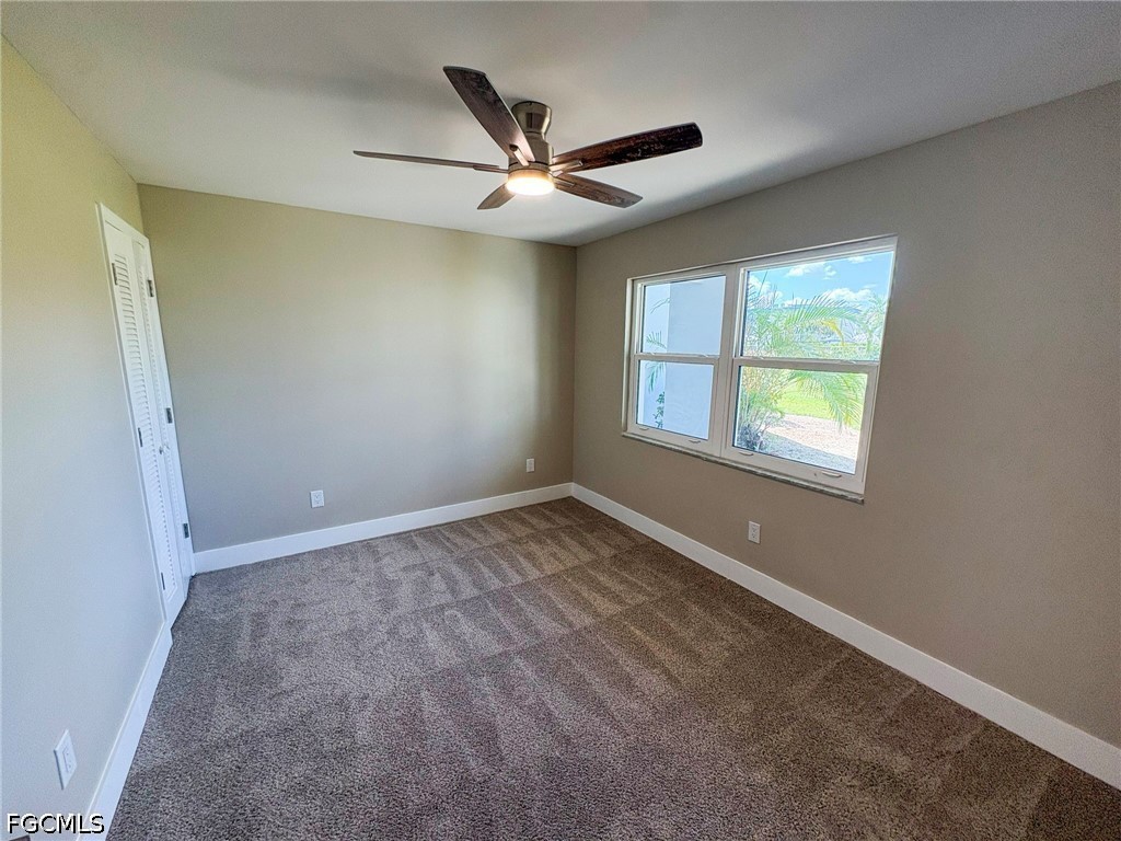 2 Bed Condominium for Sale in Seven Lakes, photo 14