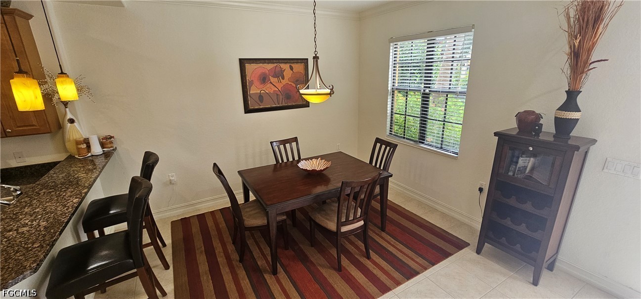 3 Bed Townhouse for Sale in Ole, FL, $424,900 — photo 14
