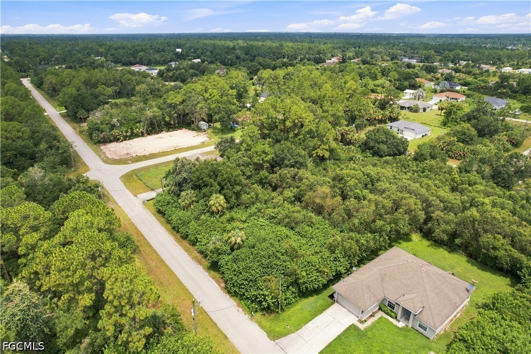 Residential for Sale in Lehigh Acres, FL, $20,999 — photo 14