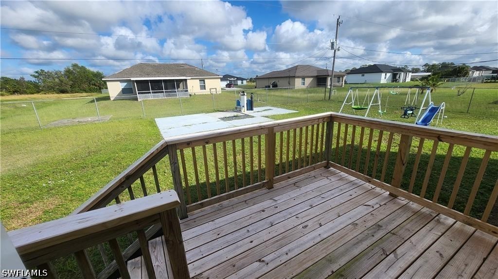 3 Bed SingleFamilyResidence for Sale in Lehigh Acres, FL — photo 14