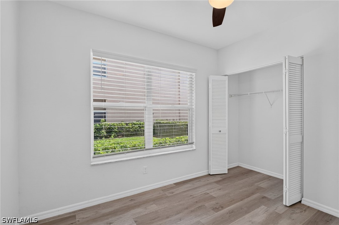 3 Bed Condominium for Sale in Naples, FL, $265,000 — photo 14
