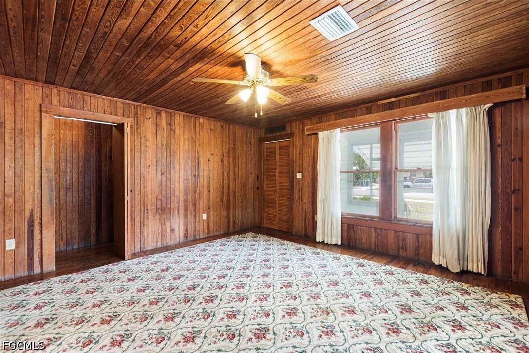3 Bed SingleFamilyResidence for Sale in Immokalee, FL — photo 14
