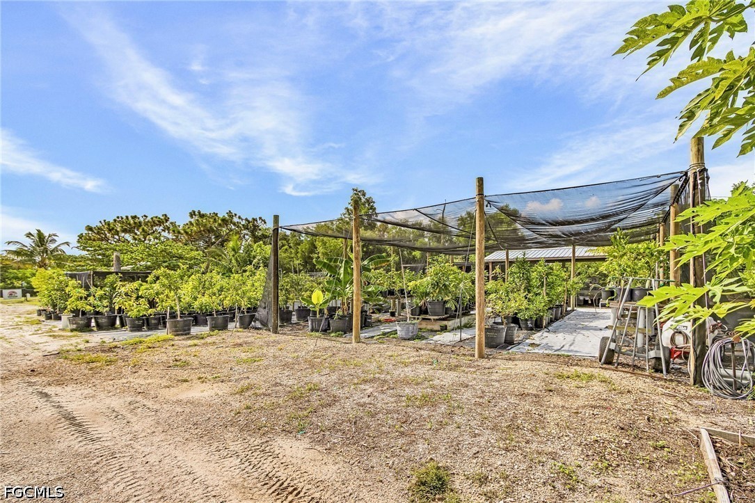 3 Bed Pool Home for Sale in Pine Island, FL, $975,000 — photo 14