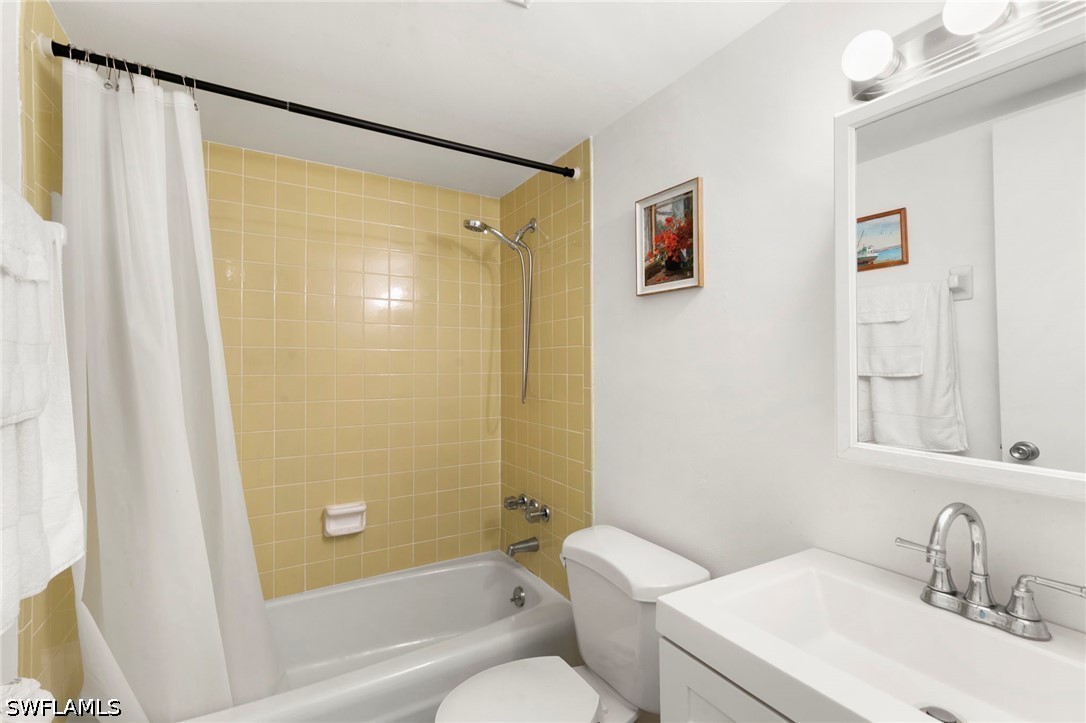 2 Bed Condominium for Sale in Central Garden, FL, $350,000 — photo 14
