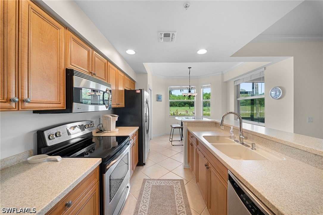 2 Bed Condominium for Sale in Terrace, FL, $299,900 — photo 14