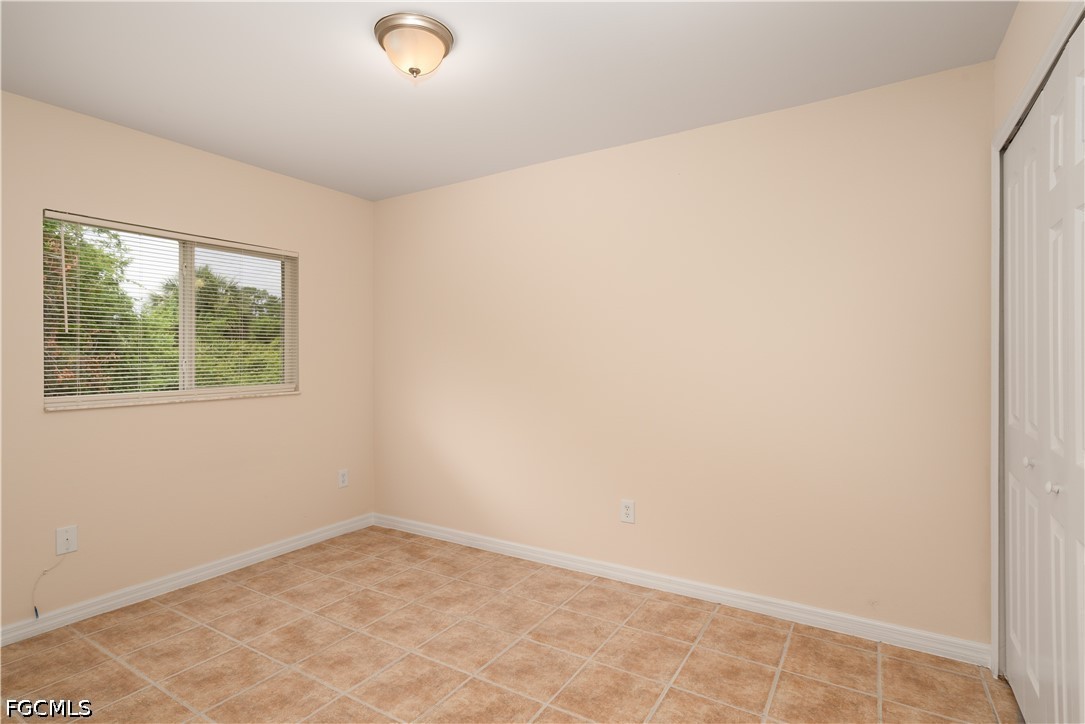 3 Bed SingleFamilyResidence for Sale in Lehigh Acres, FL — photo 14