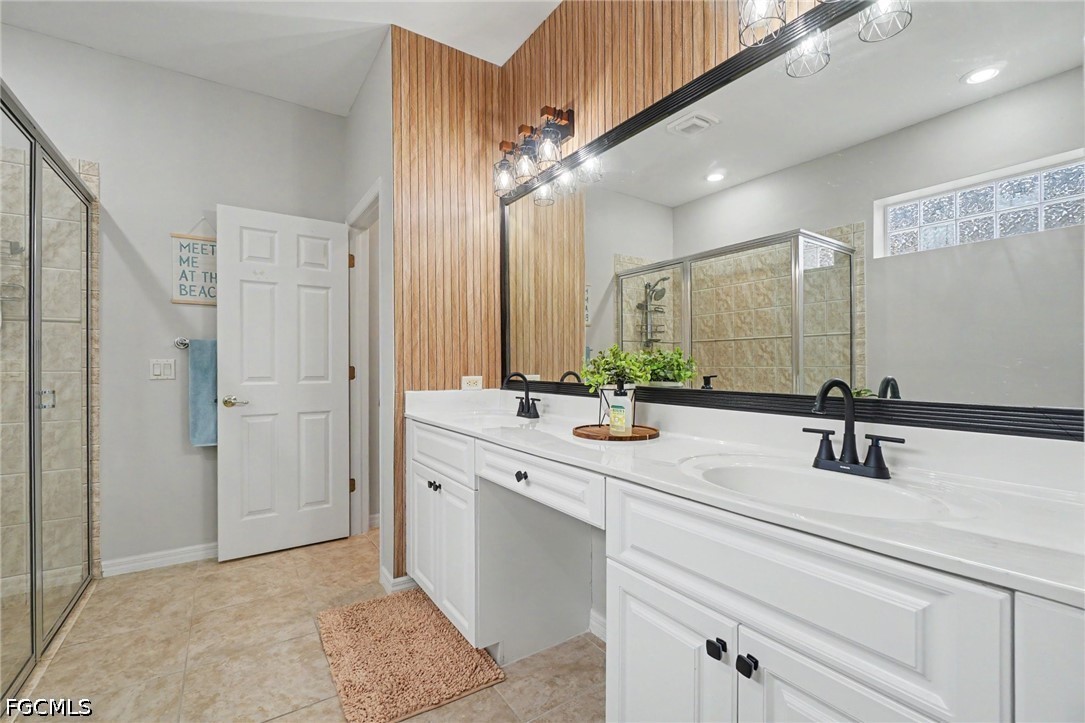 3 Bed Pool Home for Sale in Magnolia Landing, FL, $424,892 — photo 14