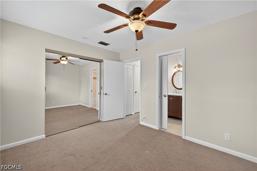 2 Bed Attached for Sale in Provincetown, FL, $1,250 — photo 14