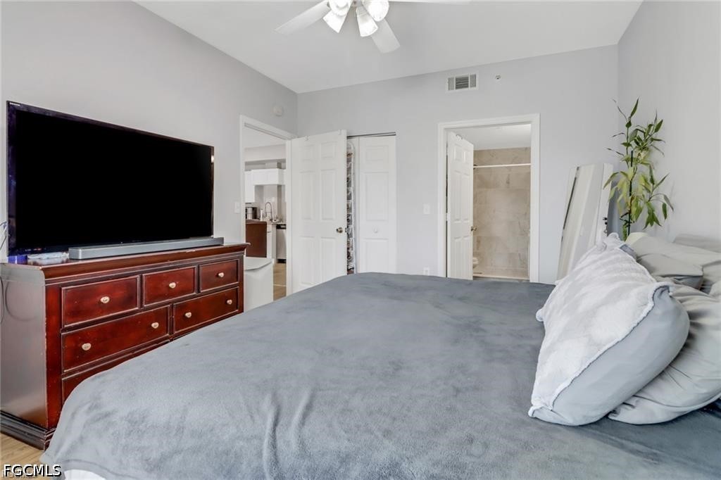 2 Bed Condominium for Sale in Tuscany Gardens, FL, $210,000 — photo 14