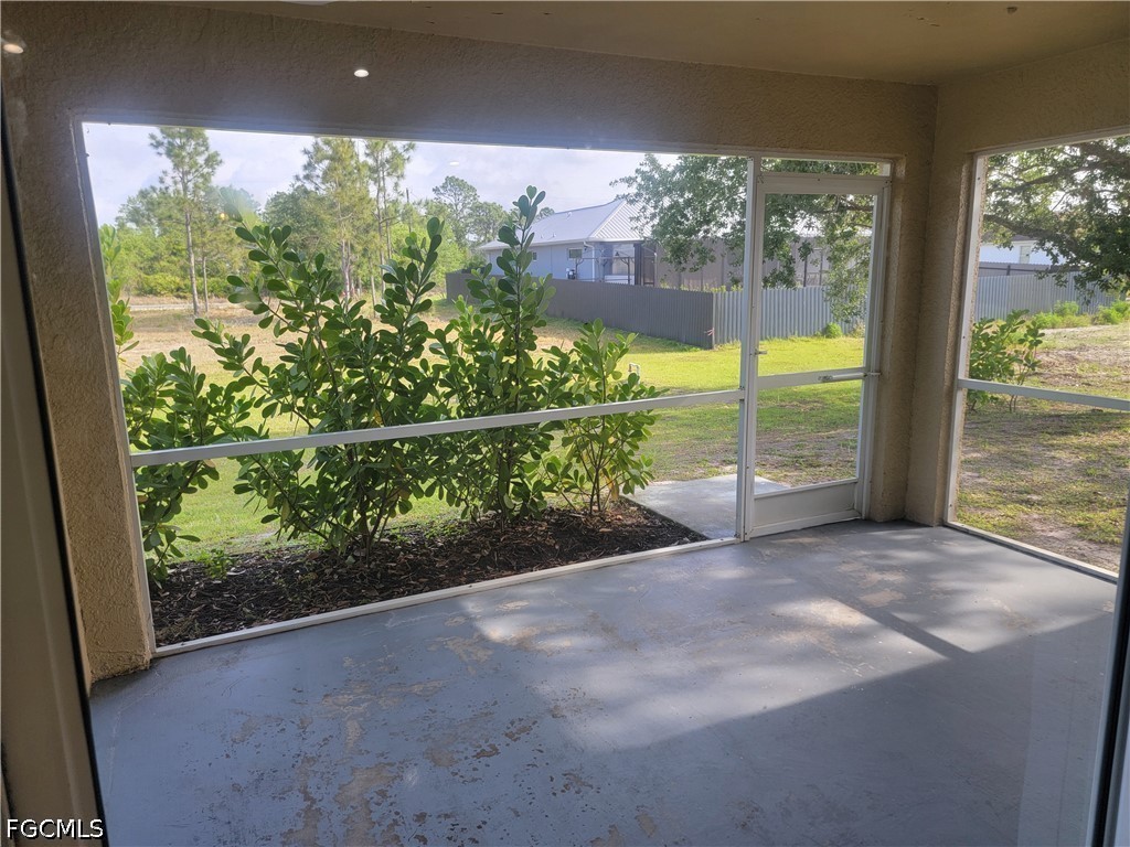 3 Bed SingleFamilyResidence for Sale in Lehigh Acres, FL — photo 14