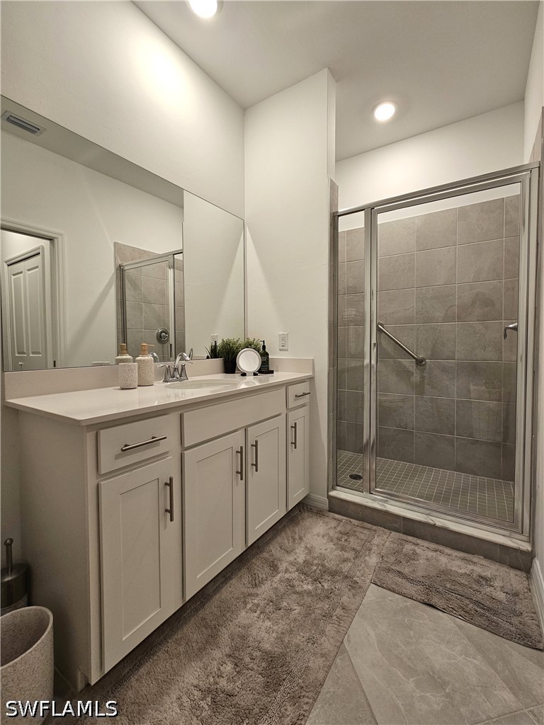2 Bed Waterfront Home for Sale in Ave Maria, FL, $5,795 — photo 14