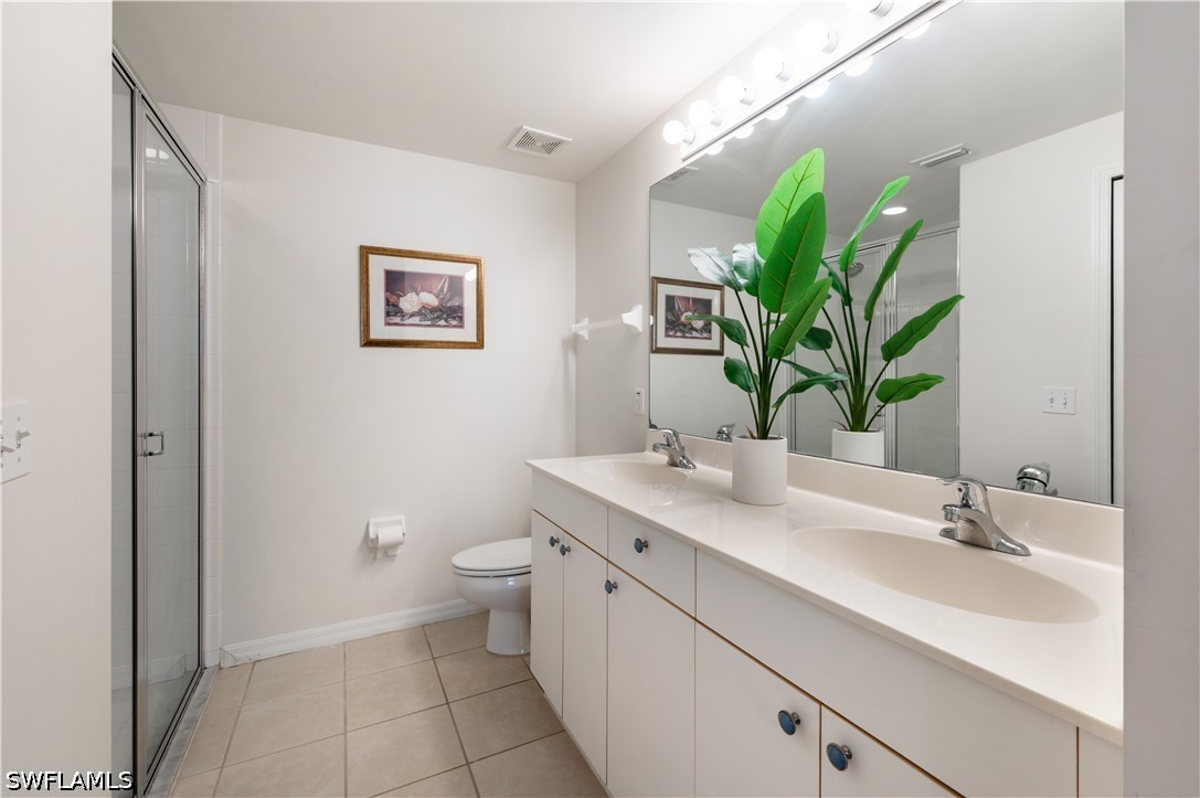 2 Bed Waterfront Home for Sale in Sherwood, FL, $273,900 — photo 14