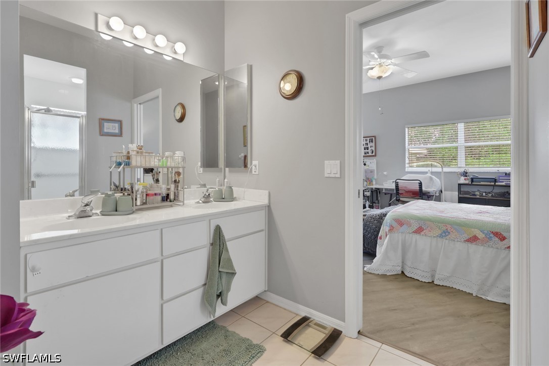 2 Bed SingleFamilyResidence for Sale in Estero, FL, $299,999 — photo 14