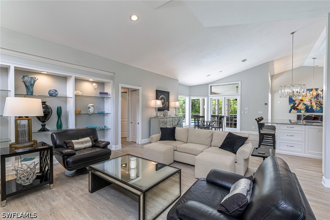 3 Bed Pool Home for Sale in Briarwood, FL, $809,900 — photo 14