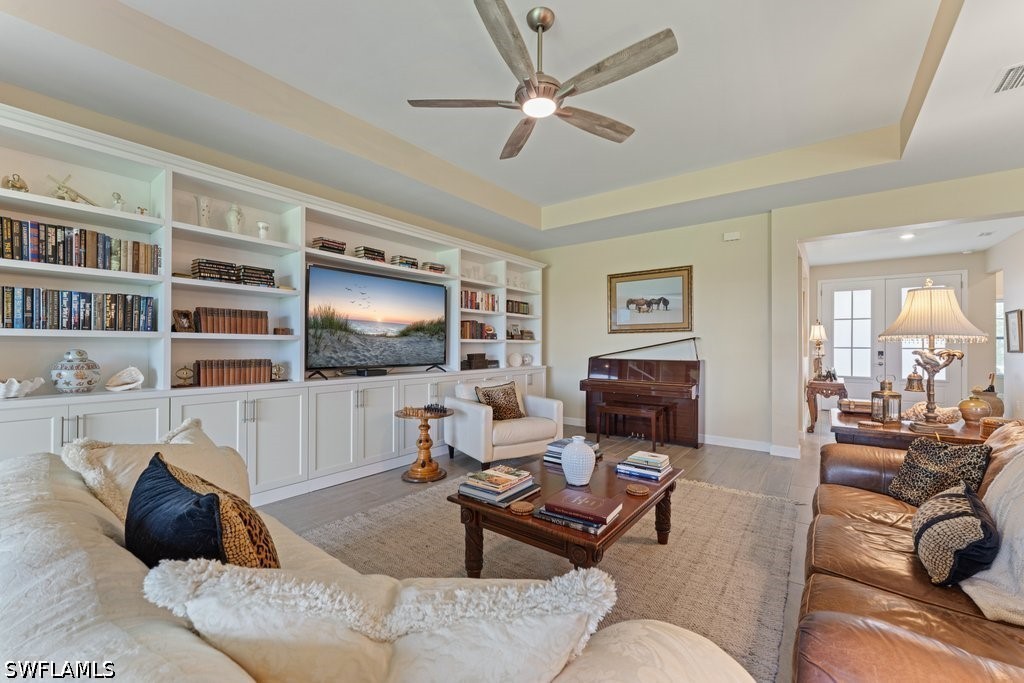 3 Bed SingleFamilyResidence for Sale in Estero, FL, $649,900 — photo 14