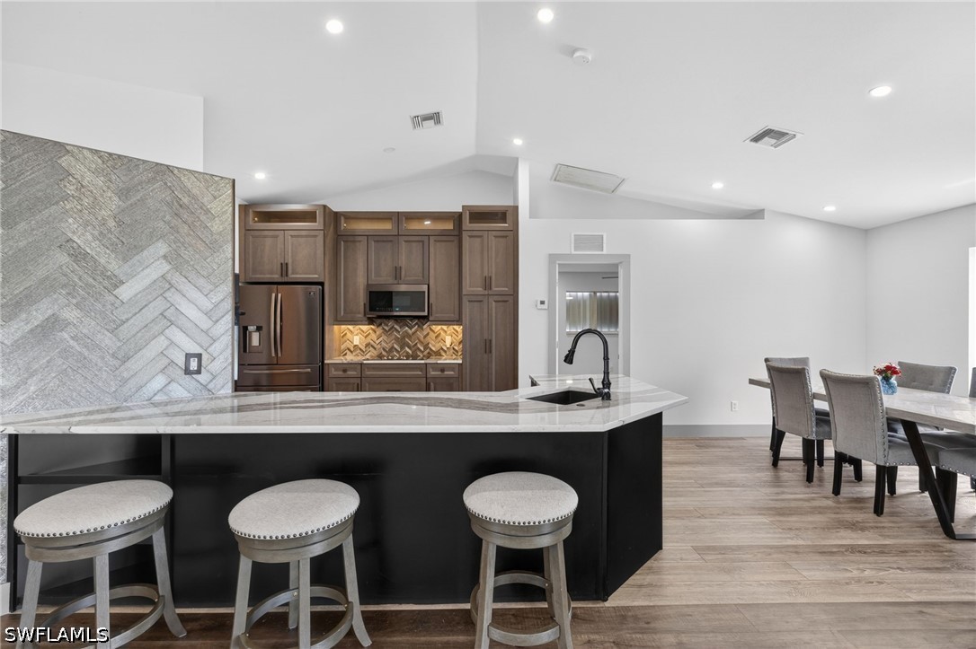 3 Bed SingleFamilyResidence for Sale in Cape Coral, FL — photo 14