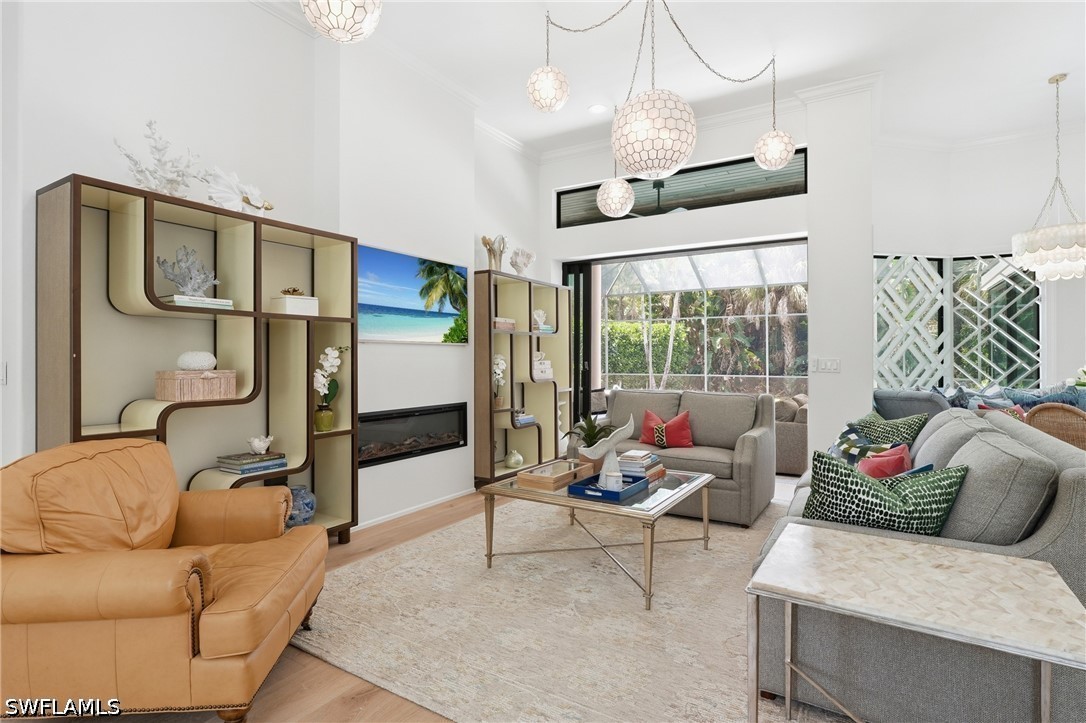 5 Bed Pool Home for Sale in Wilshire Lakes, FL, $2,250,000 — photo 14
