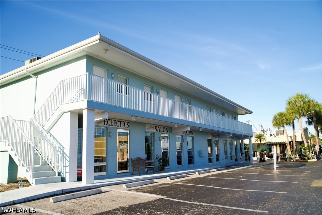 Office for Sale in Fort Myers, FL, $4,970,000 — photo 14