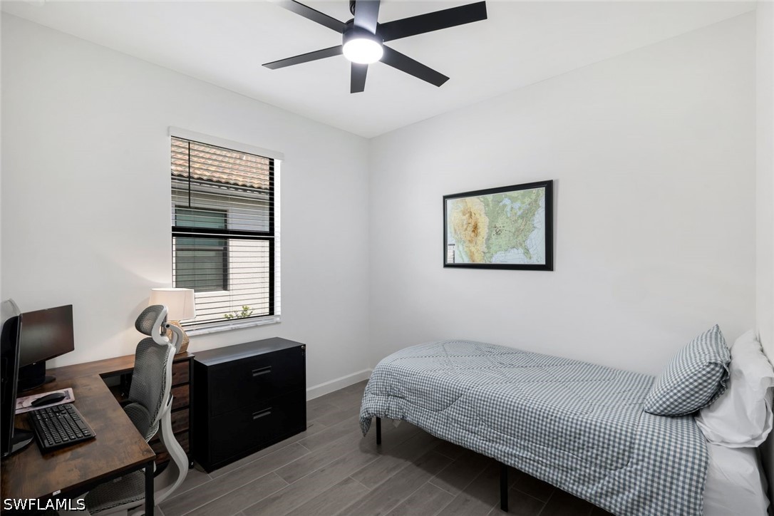 4 Bed SingleFamilyResidence for Sale in Estero, FL, $499,000 — photo 14