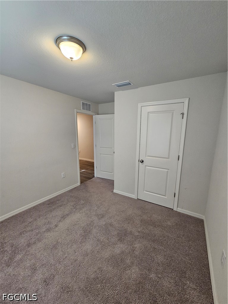 4 Bed SingleFamilyResidence for Sale in Cape Coral, FL — photo 14