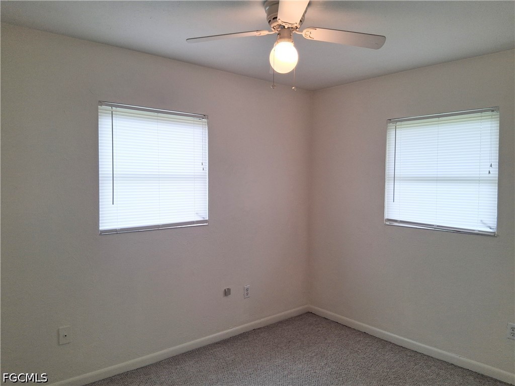 3 Bed Waterfront Home for Sale in Lehigh Acres, FL, $212,900 — photo 14