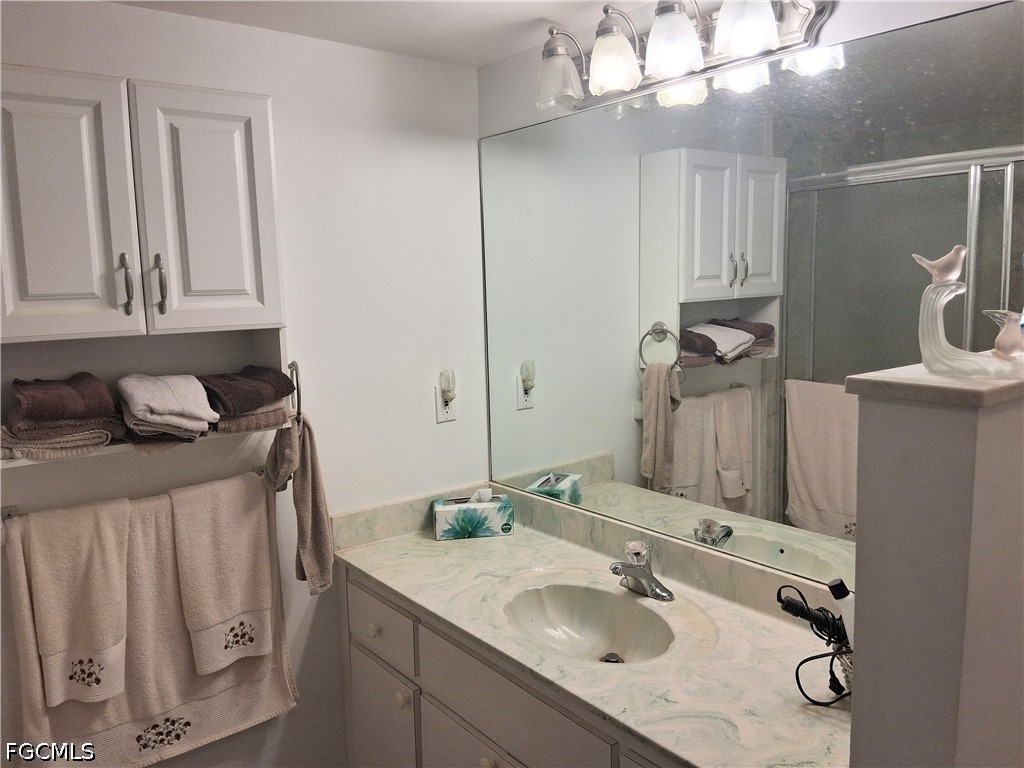 2 Bed Condominium for Sale in Lehigh Acres, FL, $129,900 — photo 14
