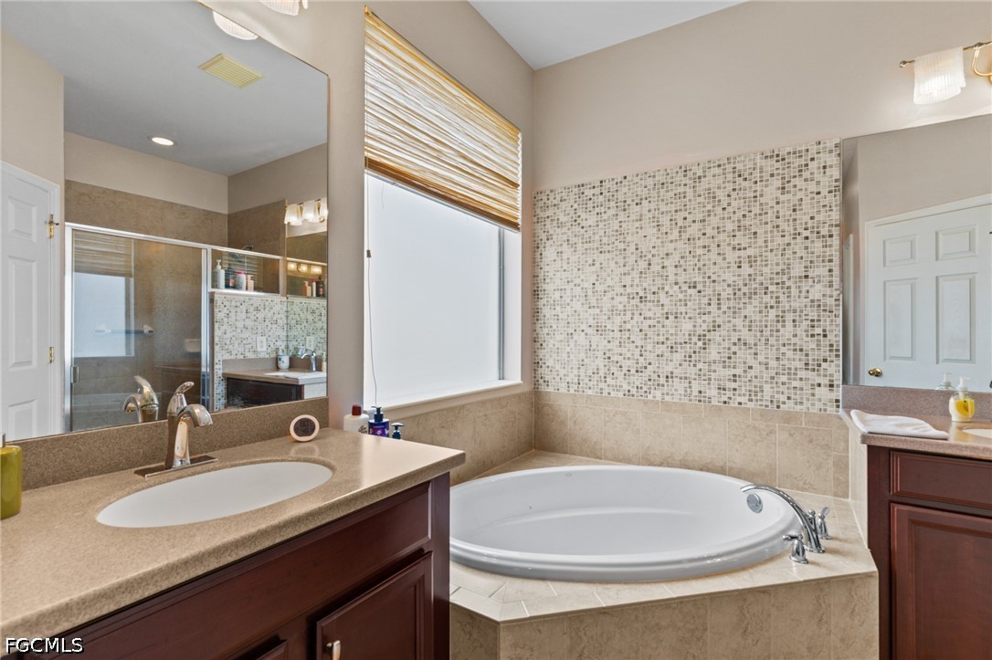3 Bed Pool Home for Sale in Sandoval, FL, $440,000 — photo 14