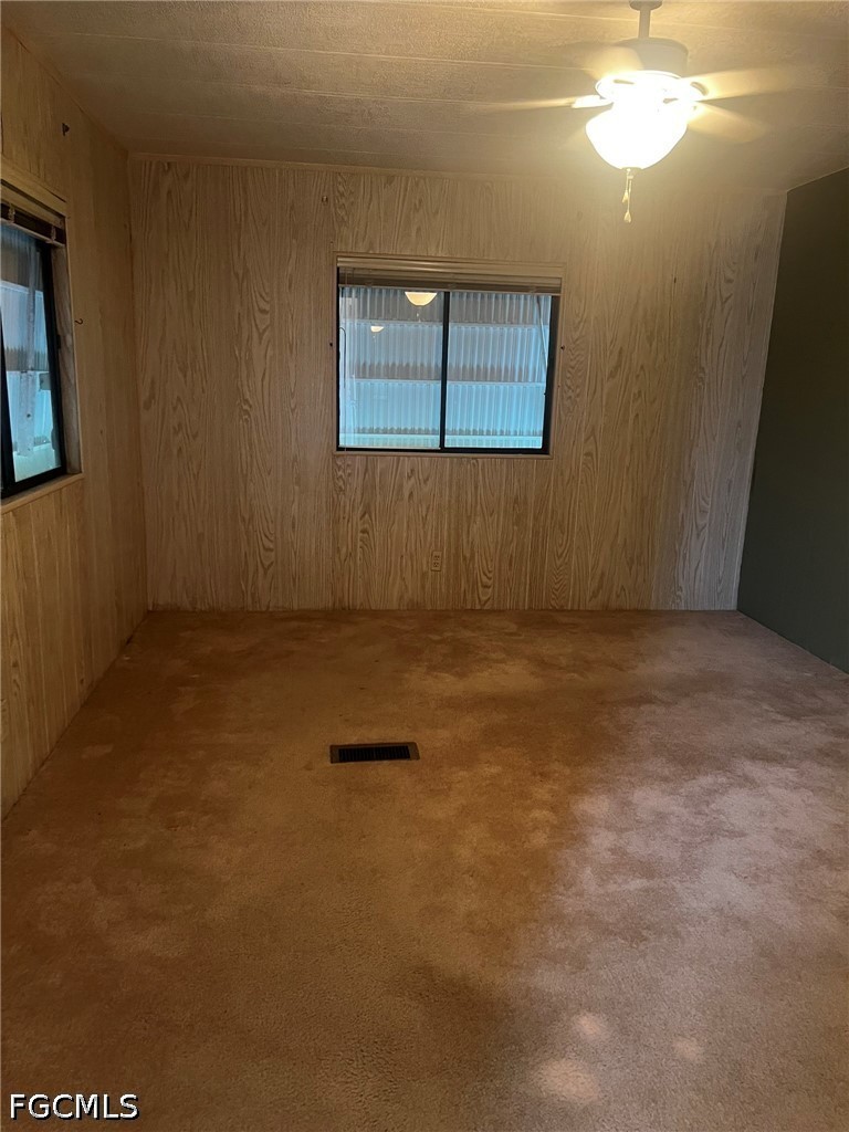 2 Bed ManufacturedHome for Sale in Tamiami Village, FL — photo 14