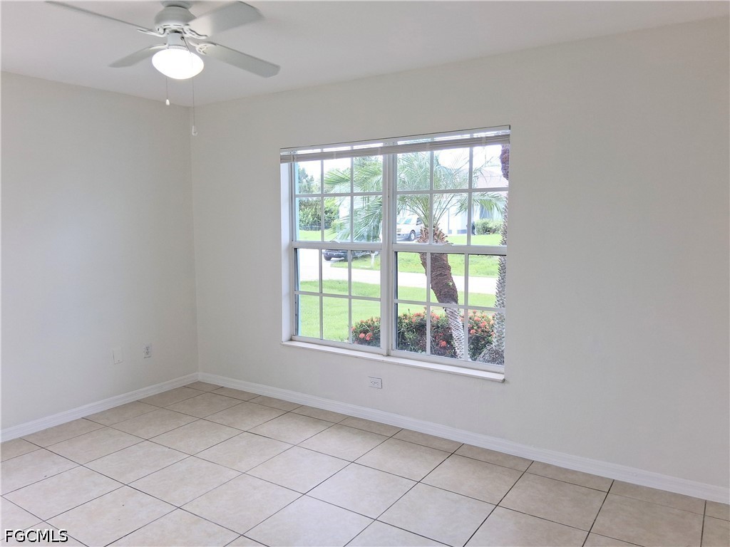 6 Bed Duplex for Sale in Lehigh Acres, FL, $424,900 — photo 14