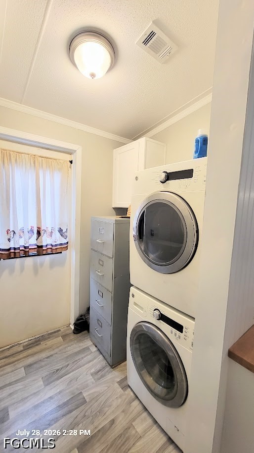 2 Bed ManufacturedHome for Sale in Clewiston, FL, $219,900 — photo 14