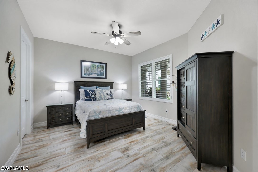 3 Bed Condominium for Sale in Naples, FL, $789,000 — photo 14