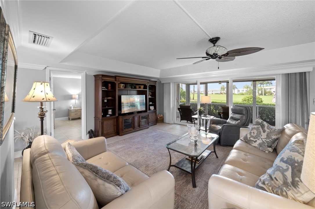 2 Bed Condominium for Sale in Naples, FL, $335,000 — photo 14