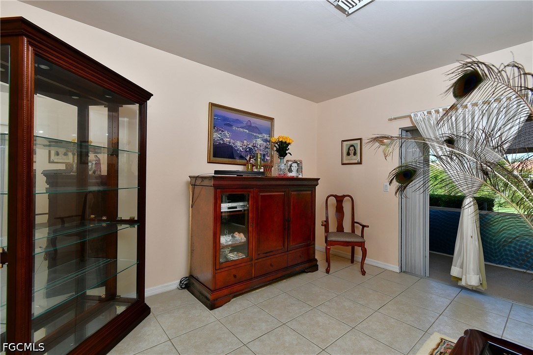 3 Bed Townhouse for Sale in Olympia Pointe, FL, $229,000 — photo 14