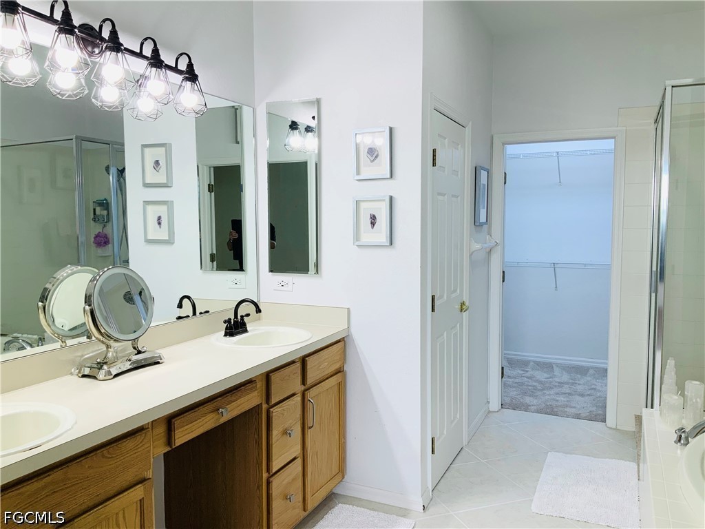 2 Bed Condominium for Sale in Calusa Palms, FL, $393,500 — photo 14