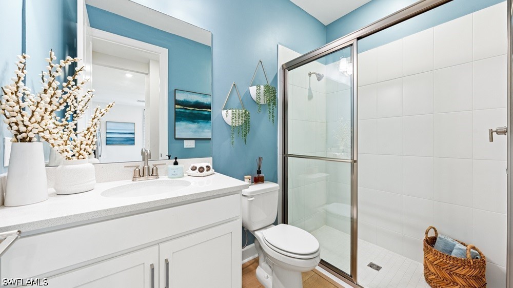 2 Bed Pool Home for Sale in Punta Gorda, FL, $531,072 — photo 14