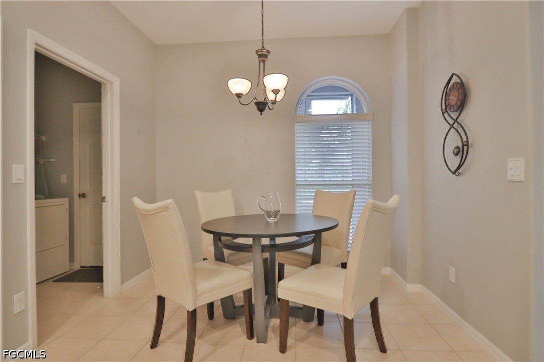3 Bed SingleFamilyResidence for Sale in Estero, FL, $2,895 — photo 14