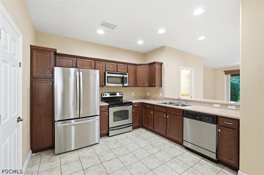 3 Bed Waterfront Home for Sale in Palm Harbor, FL, $388,000 — photo 14